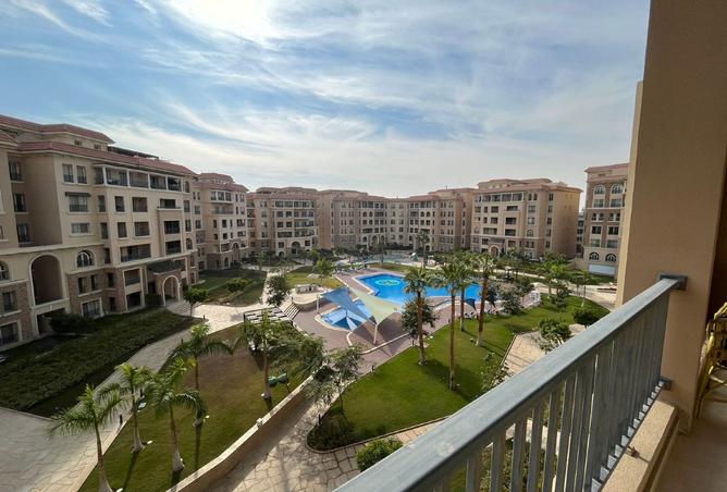 8409343 - الصورة الرئيسية للعقار