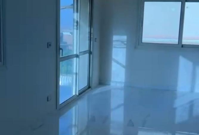 8389670 - الصورة الرئيسية للعقار