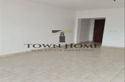 Apartment - 3 Bedrooms - 2 Bathrooms for rent in El Rehab Extension - Al Rehab - New Cairo City - Cairo
