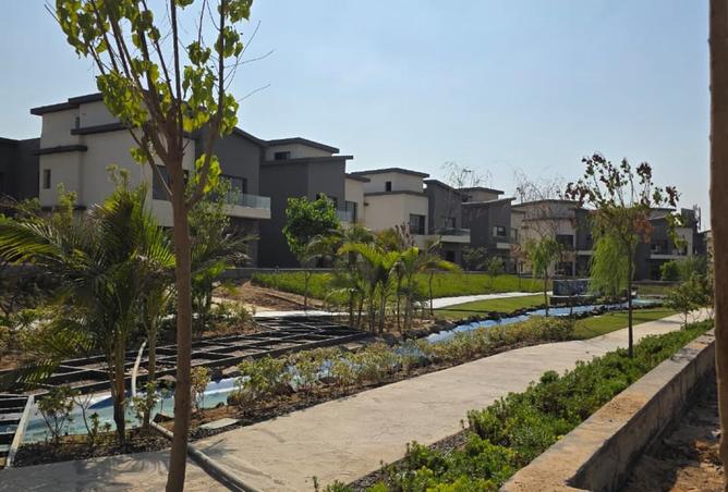 8244971 - Property Main Image