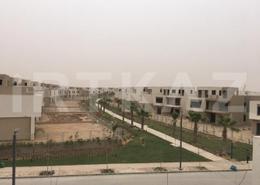 Penthouse - 4 bedrooms - 6 bathrooms for للايجار in The Crown - Cairo Alexandria Desert Road - 6 October City - Giza Penthouse - 4 bedrooms - 6 bathrooms for للايجار in The Crown - Cairo Alexandria Desert Road - 6 October City - Giza