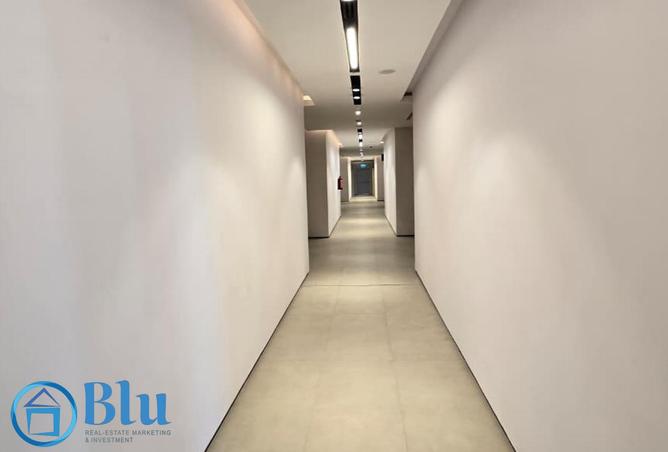 8016937 - Property Image 2