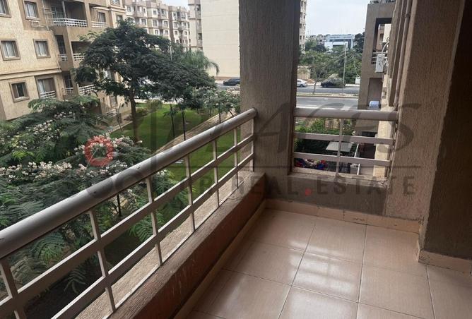 8328838 - Property Image 2