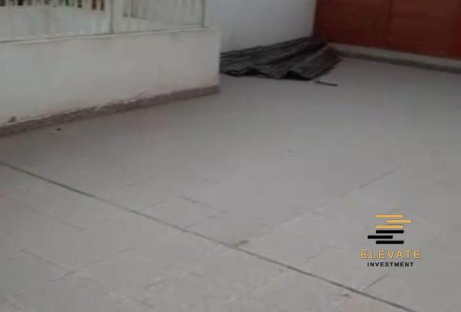 8365786 - Property Image 2