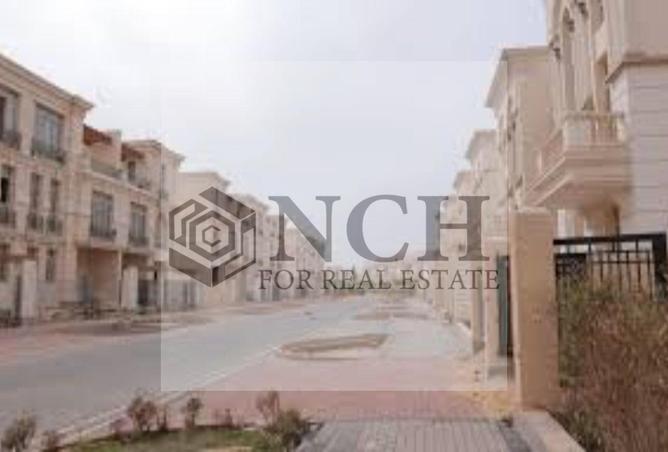 8149204 - صورة العقار 3