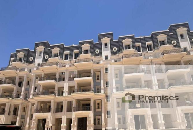 8504385 - صورة العقار 2