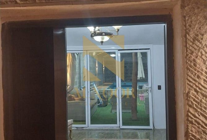 8181617 - Property Image 2