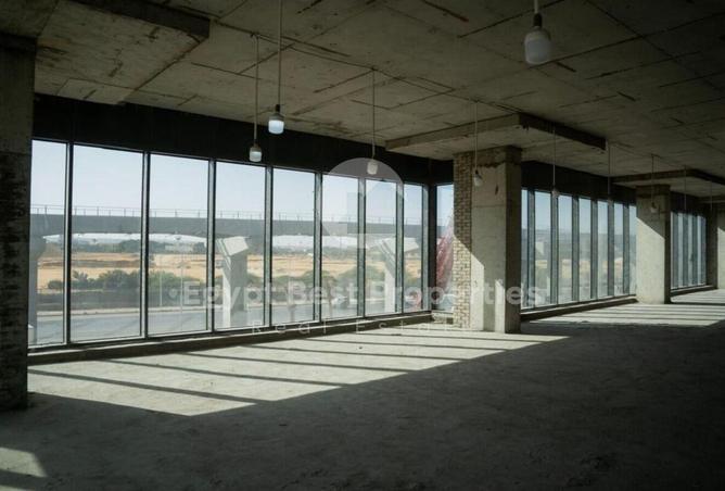 8160181 - Property Main Image