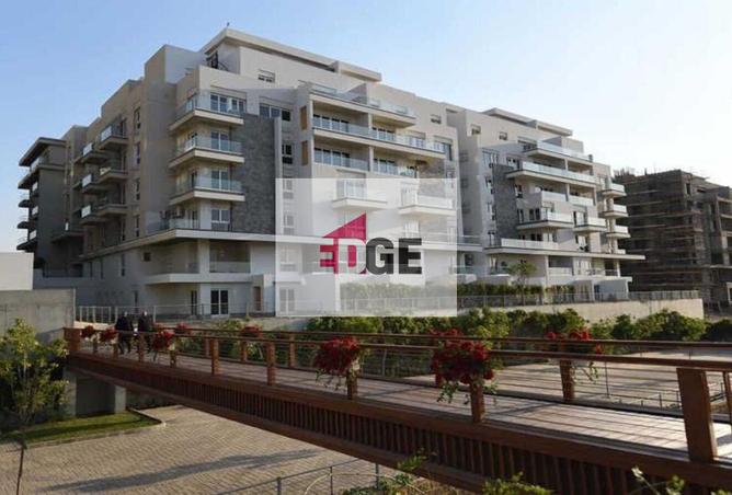 8523730 - Property Image 3