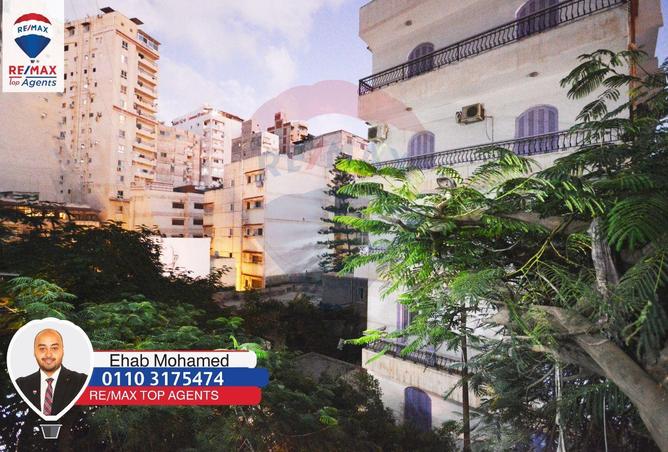 6422819 - Property Main Image