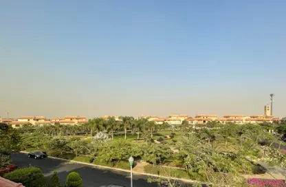 فيلا - 3 غرف نوم - 3 حمامات للبيع في مدينتي - القاهرة فيلا - 3 غرف نوم - 3 حمامات للبيع في مدينتي - القاهرة