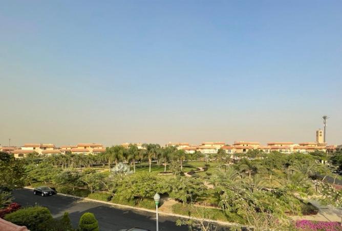 8272945 - الصورة الرئيسية للعقار