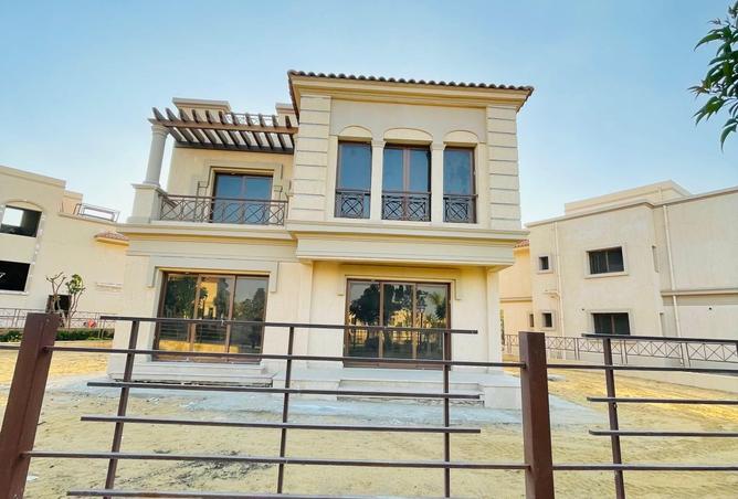 8065739 - صورة العقار 3