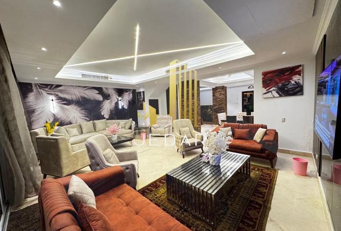 8473486 - Property Image 3