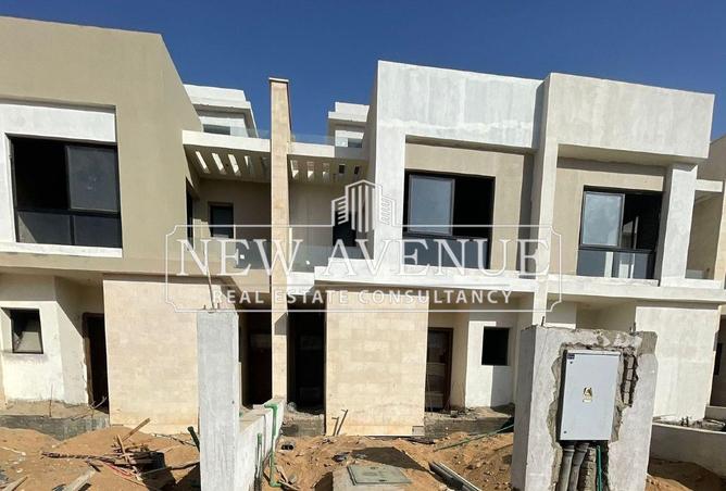 8425604 - Property Image 2