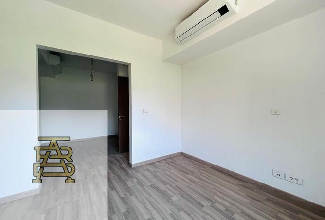 8025955 - صورة العقار 3