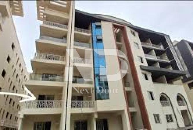 7692830 - صورة العقار 2