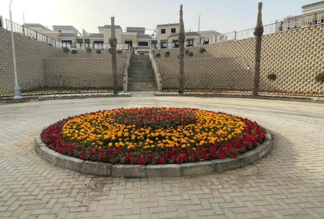 8151513 - الصورة الرئيسية للعقار