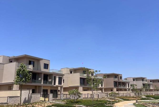 8410367 - Property Main Image