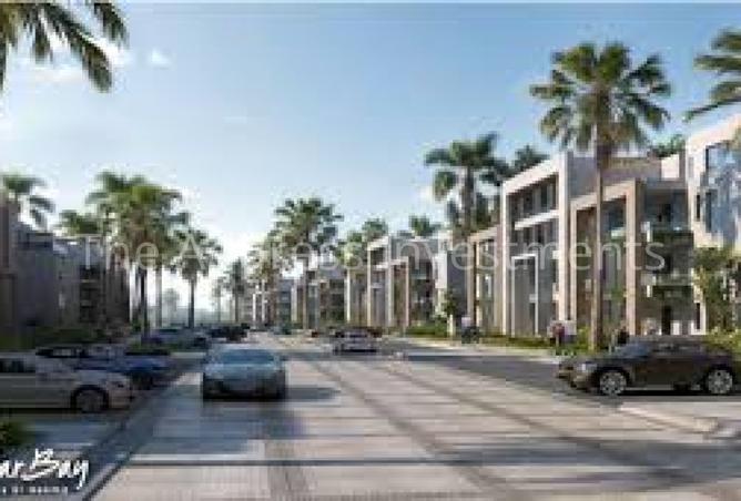 7940379 - Property Main Image
