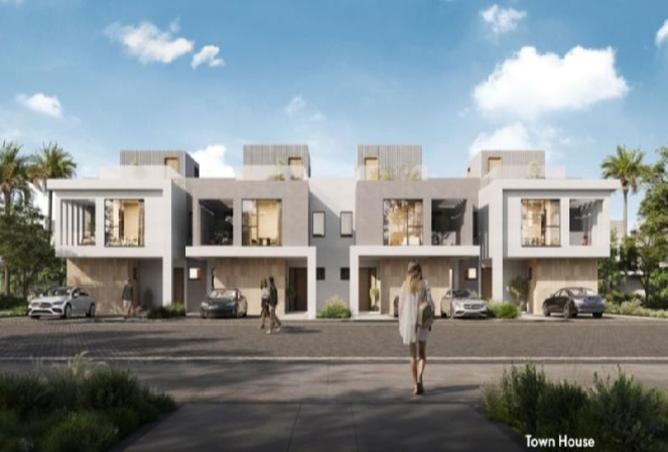 8360591 - صورة العقار 2