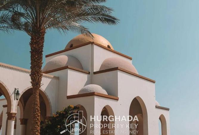 8165136 - صورة العقار 2