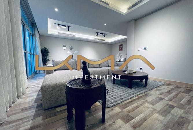 8208089 - صورة العقار 2