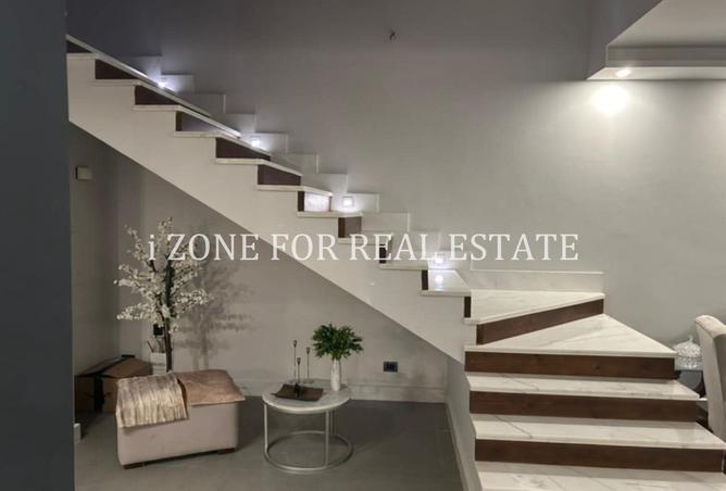 8483305 - صورة العقار 3