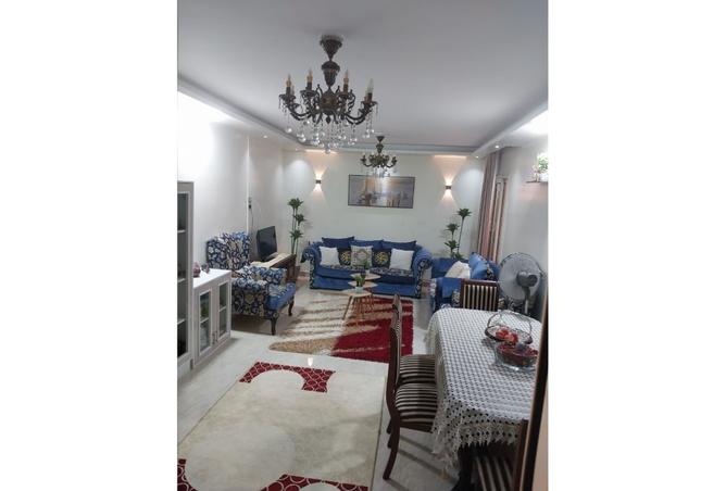 8341357 - صورة العقار 3