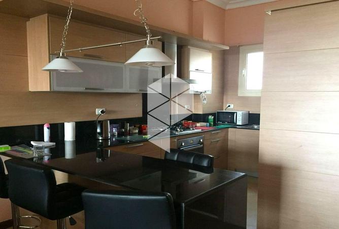 8411865 - صورة العقار 3