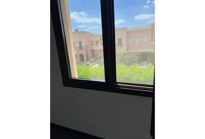 8170104 - صورة العقار 2