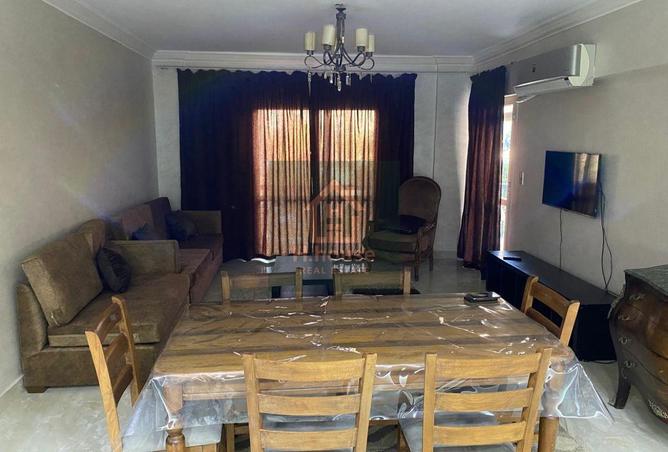 8395202 - Property Main Image