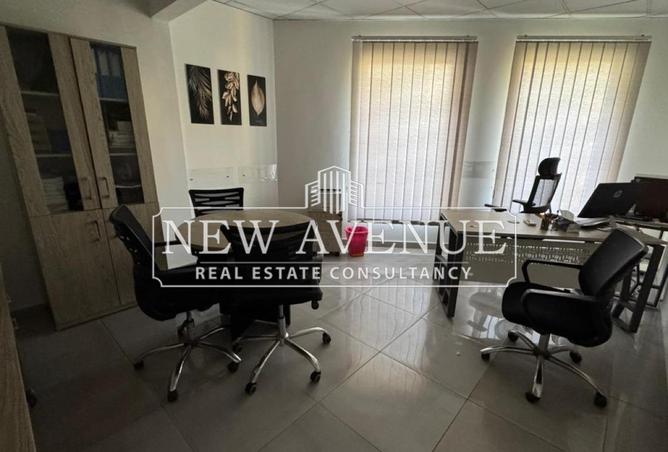 8163835 - صورة العقار 3