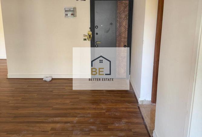 7961543 - Property Image 2