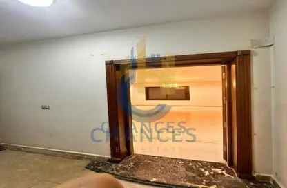 Villa - 6 Bedrooms - 3 Bathrooms for sale in El Mearag City - Zahraa El Maadi - Hay El Maadi - Cairo