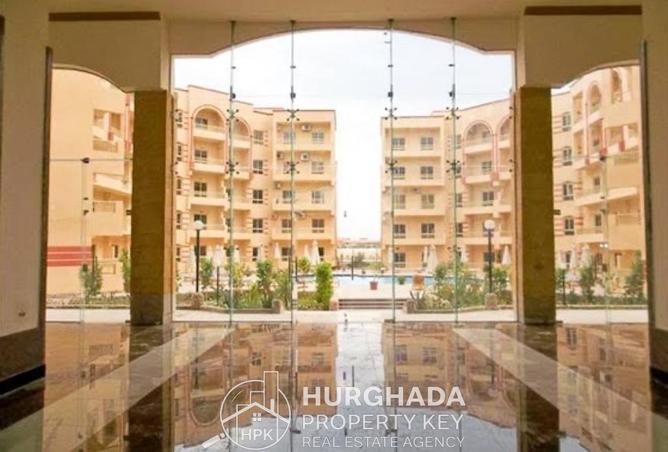 8398340 - Property Image 3