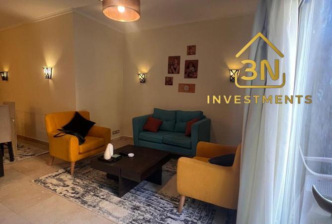 8388527 - Property Image 3