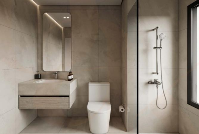 8412105 - صورة العقار 2