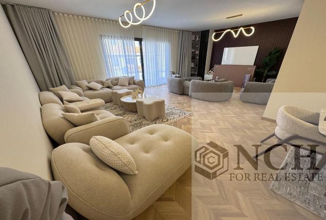 8523898 - Property Image 2