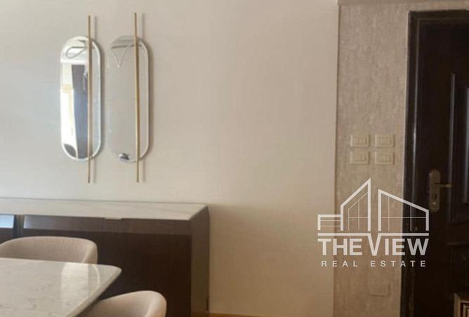 8198355 - Property Image 2