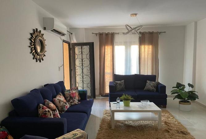 8144160 - الصورة الرئيسية للعقار