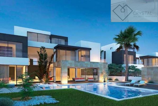 8417285 - Property Image 2