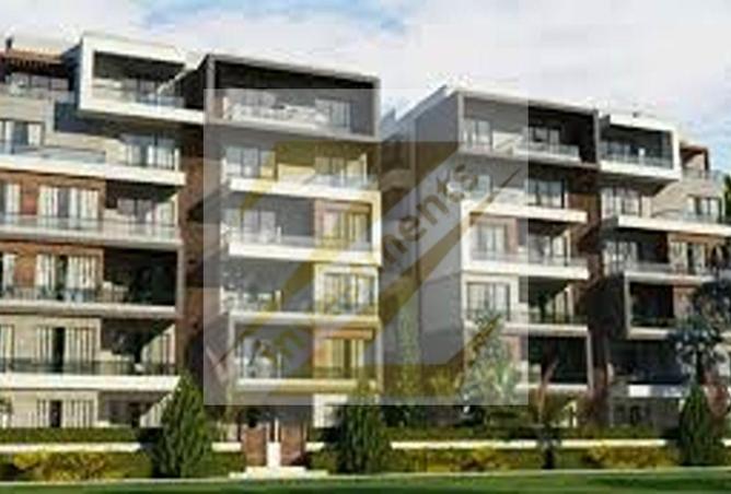 8529355 - Property Image 3