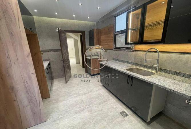 8540758 - Property Image 2