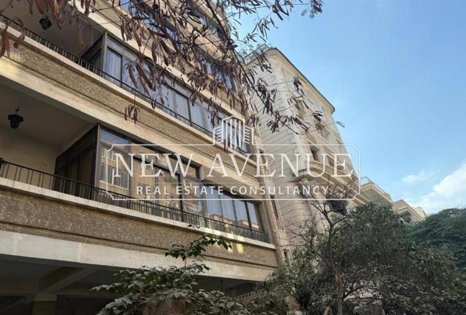 8364846 - صورة العقار 3