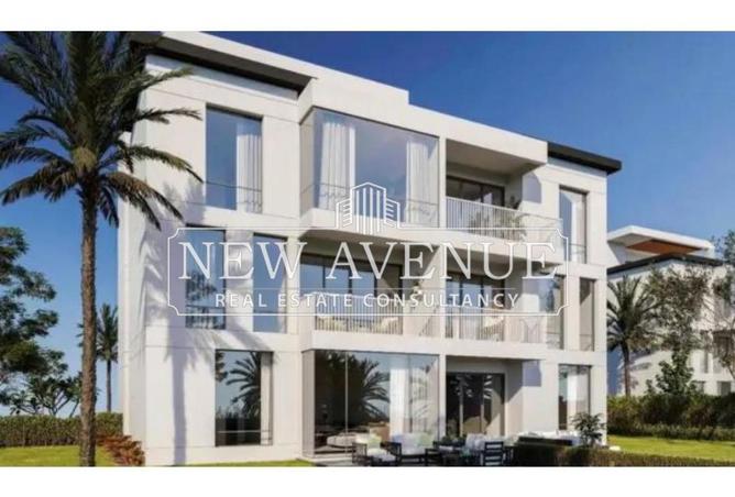 8144894 - Property Image 2