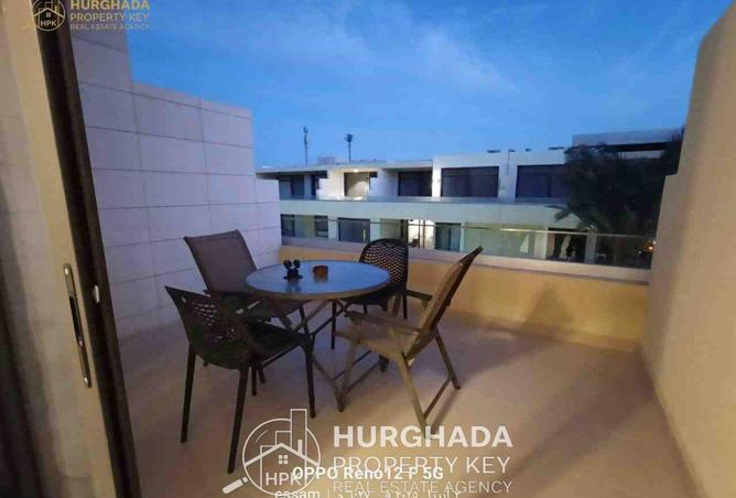 8323045 - صورة العقار 3