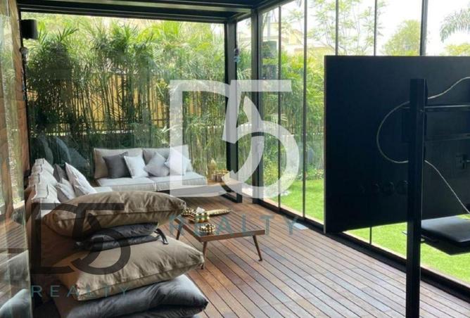 8318180 - الصورة الرئيسية للعقار