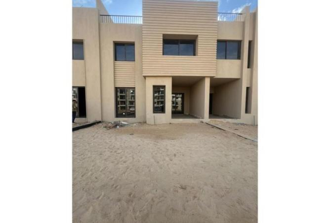 8417229 - الصورة الرئيسية للعقار