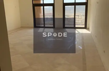 Apartment - 3 Bedrooms - 3 Bathrooms for rent in Mivida - 5th Settlement Compounds - The 5th Settlement - New Cairo City - Cairo